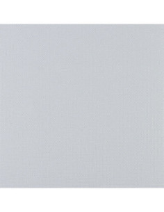 Tunisi - Bianco
