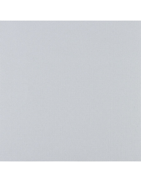 Tunisi - Bianco