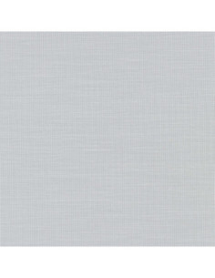 Lahore - Bianco