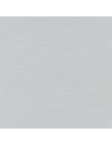 Lahore - Bianco