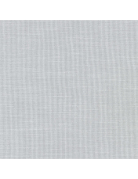 Lahore - Bianco