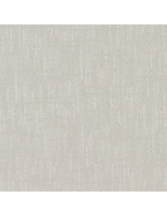 Alicante - Bianco