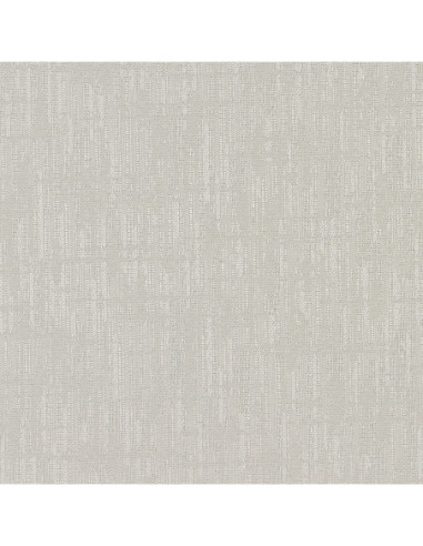 Alicante - Bianco