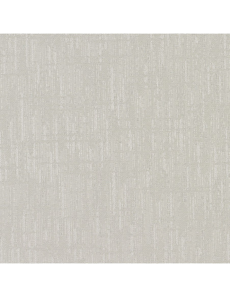 Alicante - Bianco