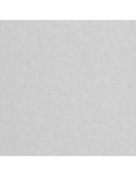 Ferrara - Bianco