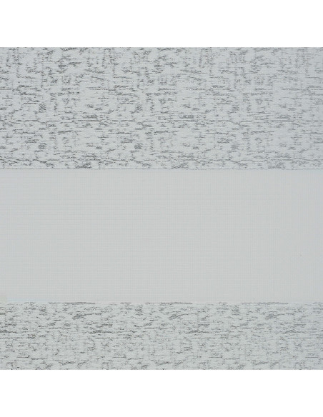 Smirne - Argento, Bianco