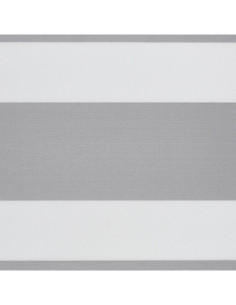 Lerida - Bianco
