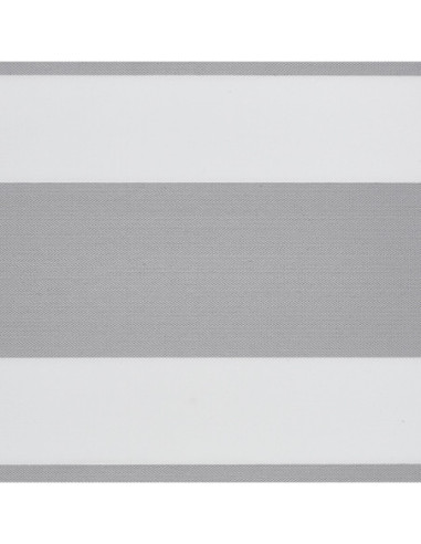 Lerida - Bianco