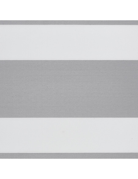 Lerida - Bianco