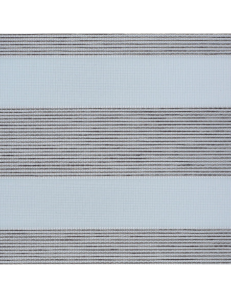 Bilbao - Bianco