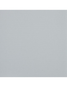 Topazio - Bianco