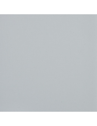Topazio - Bianco