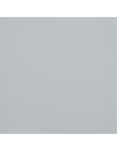 Topazio - Bianco