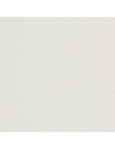 Quarzo5 - Bianco Ottico
