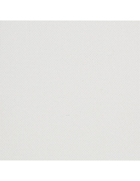 Quarzo5 - Bianco Ottico