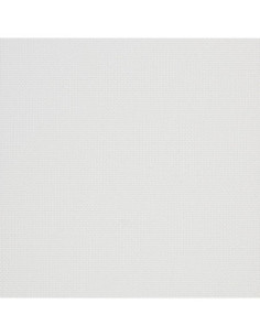 Quarzo3 - Bianco Ottico