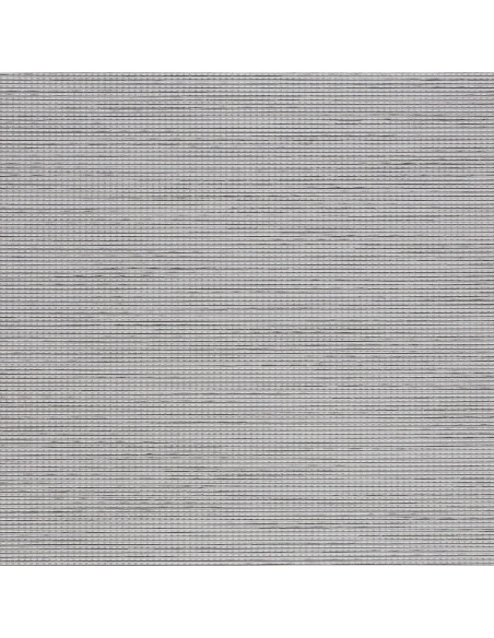 Sofia - Grigio Chiaro