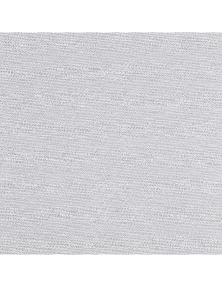 Novara - Bianco
