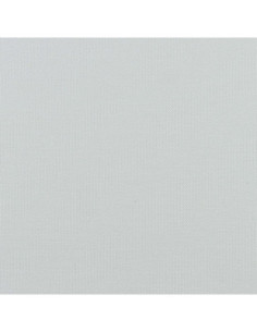 Milano - Bianco