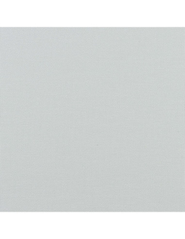 Milano - Bianco