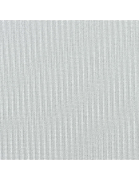 Milano - Bianco