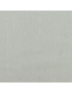 Praga - Bianco