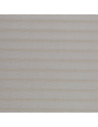 Madrid - Beige