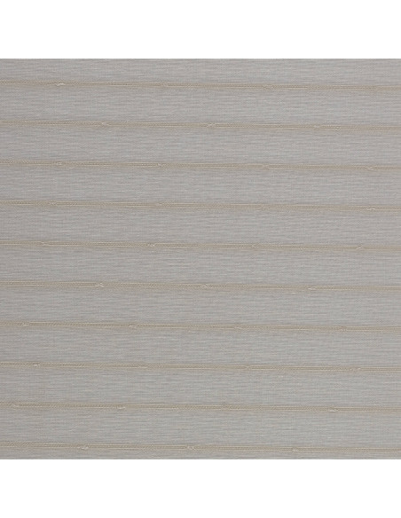 Madrid - Beige