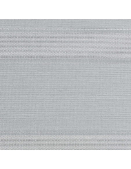 Porto - Bianco