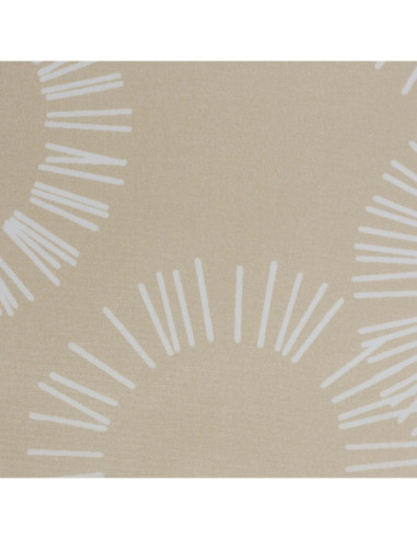 Sparta - Beige