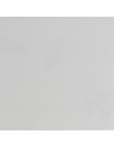 Toronto - Bianco