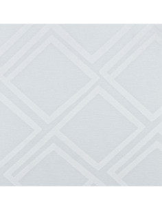 Pisa - Bianco