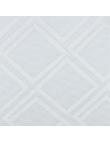 Pisa - Bianco