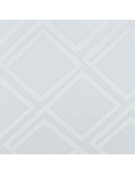 Pisa - Bianco