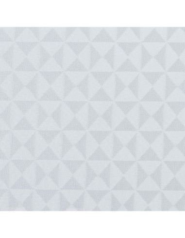 Firenze - Bianco