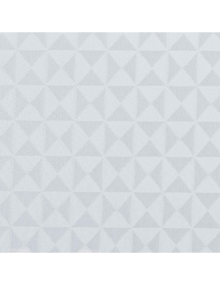 Firenze - Bianco