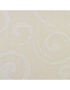 Corinto - Beige