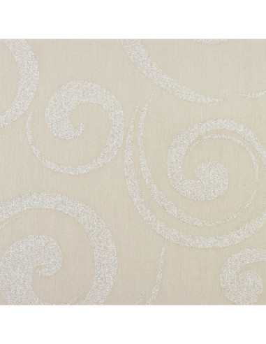 Corinto - Beige
