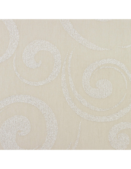 Corinto - Beige