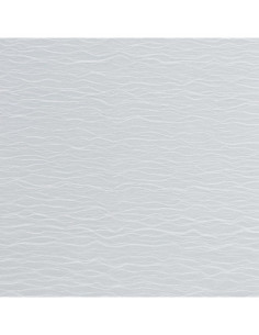 Venezia - Bianco