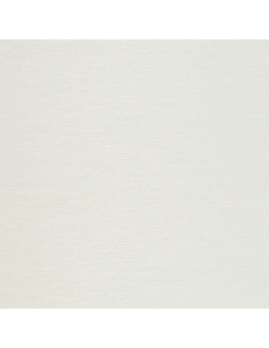 Varese - Bianco