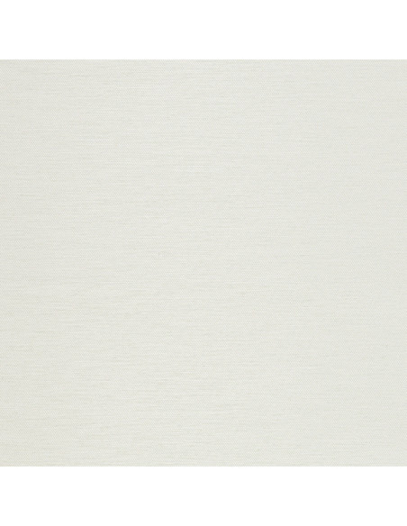 Varese - Bianco