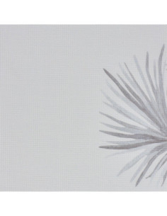 Losanna - Grigio