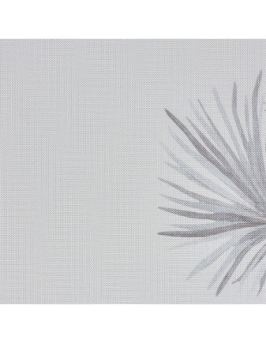 Losanna - Grigio