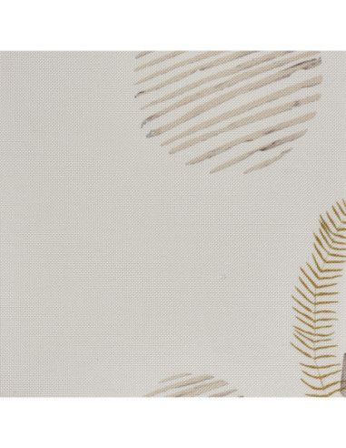 Zurigo - Beige