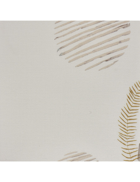 Zurigo - Beige