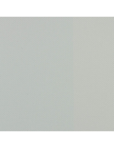 Opale - Bianco