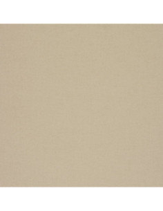 Denver - Beige