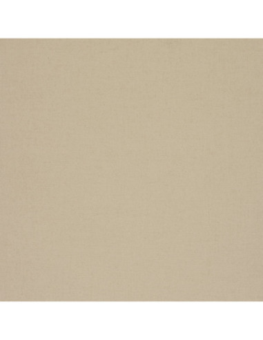 Denver - Beige