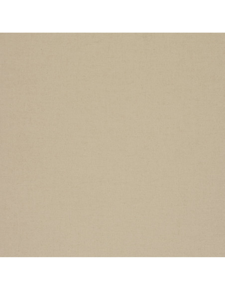 Denver - Beige
